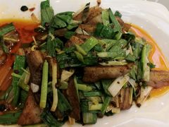 -成都驻京办餐厅(蜀都宾馆店)