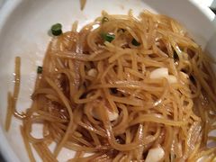 -九毛九西北菜(百信广场店)