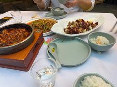-院8里·小聚园(九眼桥店)