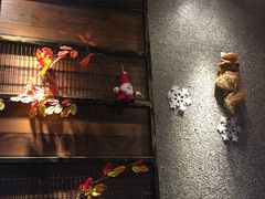 -哇蛙牛功夫面渝都料理(龙阳广场店)