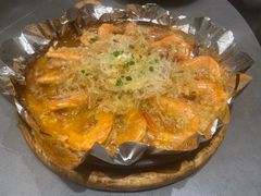 -浔庐餐厅•江西老字号•九江菜(烟水亭店)