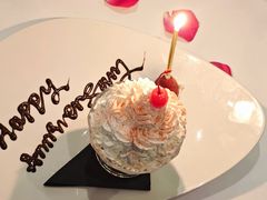 -MORTON'S 莫尔顿牛排坊(北京丽晶酒店)