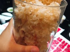 -满堂欢豆捞坊(美丽华大酒店店)