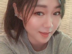 -舟山希尔顿酒店