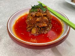 -同和居(月坛店)