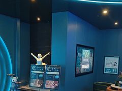 -青春足迹·概念店·小憩足疗SPA