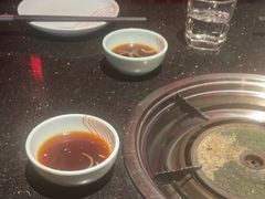 -捞王猪肚鸡火锅(昆山店)