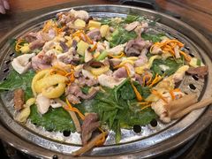 -阿多私房菜(顺德店)