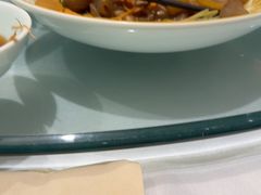 -一轩饺子馆(丽都店)
