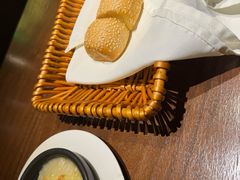 -西堤牛排(恒隆广场店)