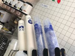 -茶百道(翠柏店)