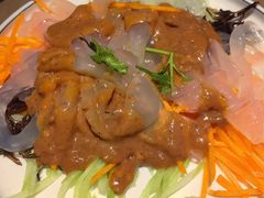 -洪兴砂锅·融合砂锅菜(三站店)
