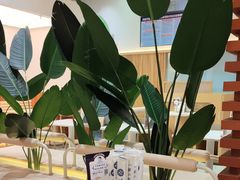 -雲物·云南小馆(好悦天地店)