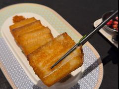-醉东Oriental House(静安嘉里店)