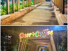 -金谷仓家庭料理(马泉营店)