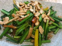 -丰尔粥食·顺德鱼生·干蒸排骨顺德菜(大良分店)