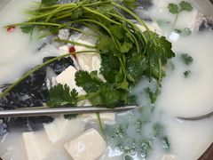 -宝荣鱼馆·临湖之宴(千岛湖店)