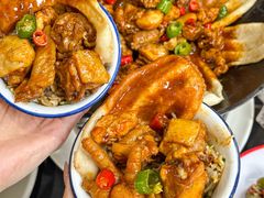 -绿野仙踪·印象(香樟名都店)