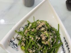 -郭姐·威海渔村(黄兴路店)