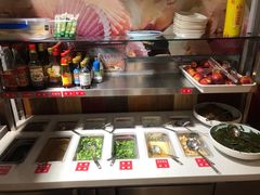 -三个渔夫·蒸汽海鲜(小白楼店)