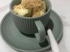 -多乐浠·DOROTHY·港式甜品(和兴广场店)