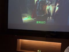 -大桶大足浴(田林路店)