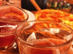 -COMMUNE幻师(上邦百汇城店)