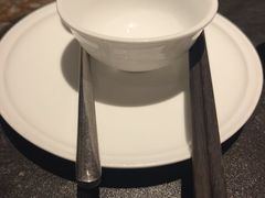 -佰家小厨·南京菜(夫子庙店)