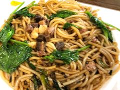 -端仕小锅(文林街店)