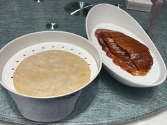 -凤凰园烤鸭店·唐山菜·传承花椒肉(老唐丰路店)