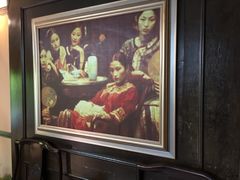 -芳满庭·江浙小馆(1912店)