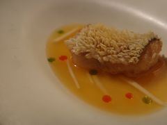 -LESCEDARS Brasserie Bistro香柏树