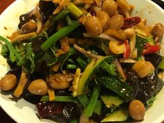 -古渡驛(丽彩·潮流港店)