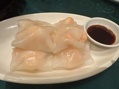 -誉八仙粤菜(万象天地店)