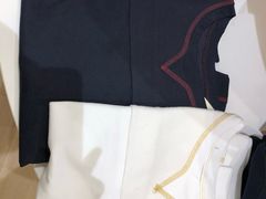 -三井奥特莱斯购物城(爵士之梦长岛店)