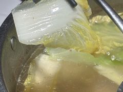 -潮发潮汕牛肉店(永庆坊店)