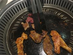 -权金城(龙旗店)