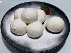-王厚元饺子·辽菜·烤鸭(工会大厦店)