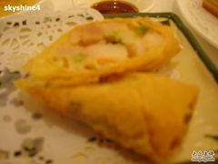 -海逸海鲜酒家(古北店)