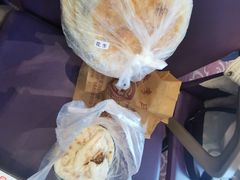 -李氏憨粑粑(官渡古镇店)