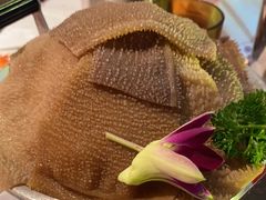 -大芊金重庆串串火锅(南京路店)