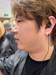 -MAGI美界造型