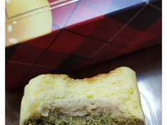 -好利来(八角店)
