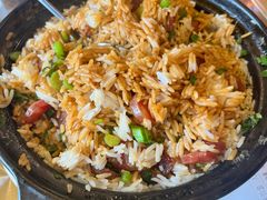 -日昌餐馆(亦庄店)