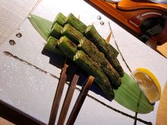 -京料理·日料自助·铁板燒(复悦城店)