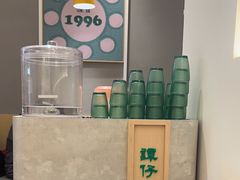 -谭仔米线(壹方城店)