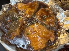 -苏城小院·园林精致苏州菜(斜塘老街店)