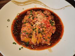 -双湖园·地标武汉菜(黄鹤楼解放路店)