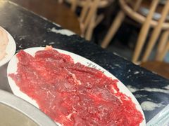 -官塘兄弟·潮汕牛肉店(官塘总店)