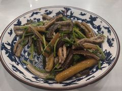 -小实惠嘉(威海路店)